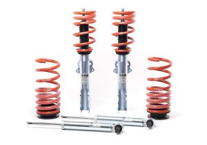 H&R Street Performance Coil Overs 51692