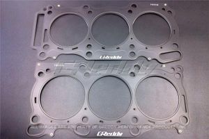 GReddy Gaskets 13521401