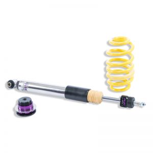 KW V3 Coilover Kit 352100AV