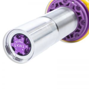 KW V3 Coilover Kit 352100AV