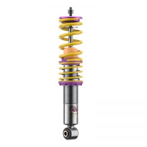 KW V1 Coilover Kit 10275002
