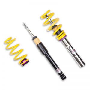 KW V2 Coilover Kit 15210039