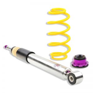 KW V3 Coilover Kit 35281030
