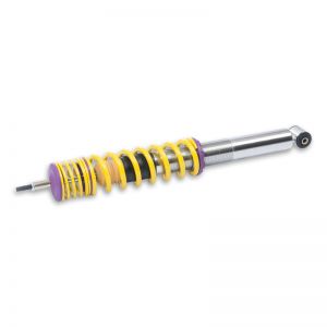 KW V1 Coilover Kit 10280004