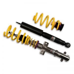 KW V1 Coilover Kit 10230045
