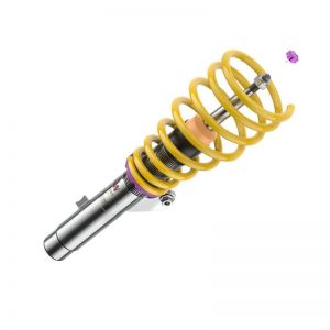 KW Street Comfort Kit 18020033