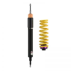 KW Street Comfort Kit 18020033