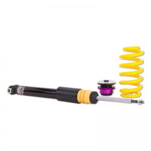 KW V1 Coilover Kit 10210065