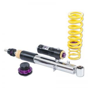 KW V4 Coilover Kit 3A7200AN