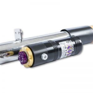 KW V4 Coilover Kit 3A7200AN