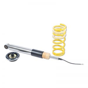 KW Coilover Kit DDC 39030001