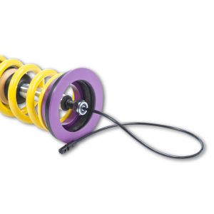 KW Coilover Kit DDC 39030001