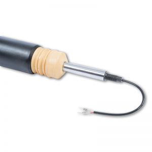 KW Coilover Kit DDC 39030001