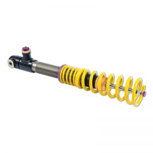 KW V4 Coilover Kit 3A7200CC