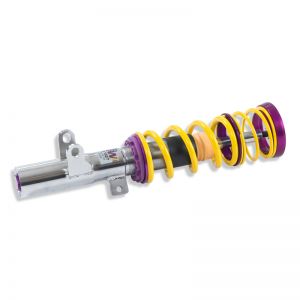 KW V3 Coilover Kit 35250036