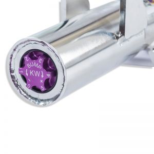 KW V3 Coilover Kit 35250036