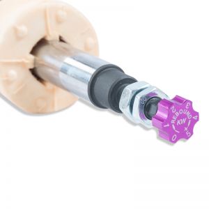 KW V3 Coilover Kit 35230081