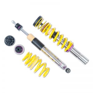 KW V3 Coilover Kit 352100BJ