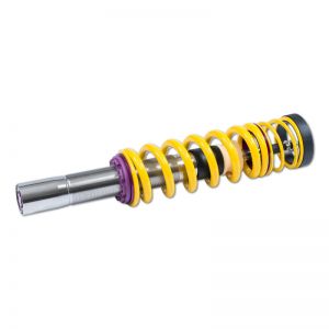 KW V3 Coilover Kit 352100BJ