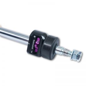 KW V3 Coilover Kit 352100BJ