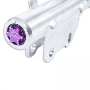 KW V3 Coilover Kit 35263007