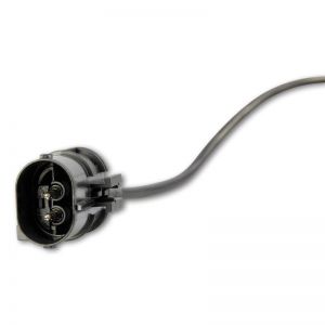 KW Elect Damping Cancellation 68510119