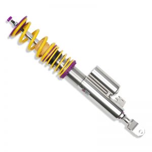 KW V3 Coilover Kit 35250005