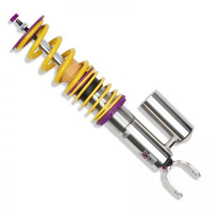 KW V3 Coilover Kit 35250005