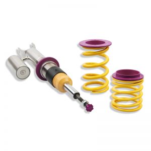KW V3 Coilover Kit 35250005