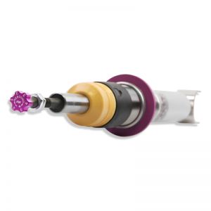 KW V3 Coilover Kit 35250005