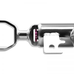 KW V3 Coilover Kit 35250005