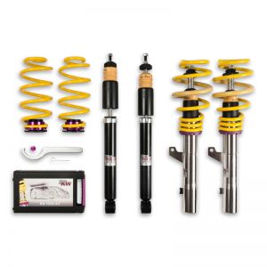 KW V1 Coilover Kit 10281031