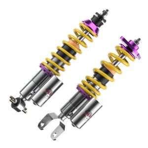 KW V3 Coilover Kit 35261011