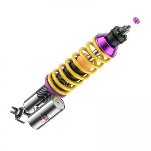 KW V3 Coilover Kit 35261011