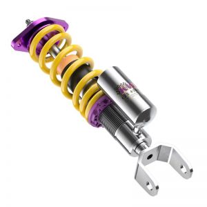 KW V3 Coilover Kit 35261011