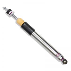 KW V3 Coilover Kit 35210075