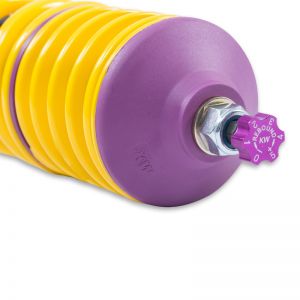 KW V2 Coilover Kit 15220012