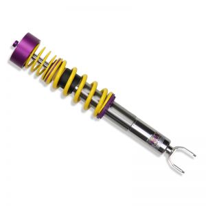 KW V3 Coilover Kit 35256010
