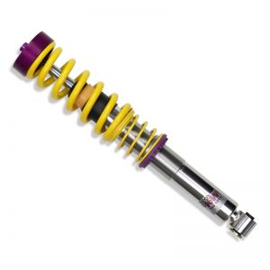 KW V3 Coilover Kit 35256010