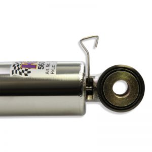 KW V3 Coilover Kit 35256010