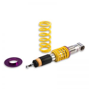 KW V1 Coilover Kit 10245015