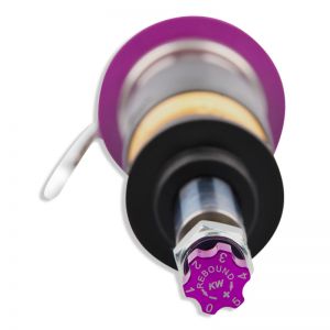 KW V3 Coilover Kit 35281031