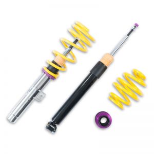 KW V2 Coilover Kit 15220023