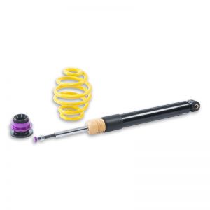 KW V2 Coilover Kit 15220023