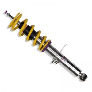 KW V3 Coilover Kit 35285007