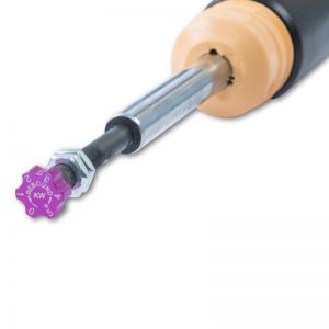 KW Street Comfort Kit 18020032