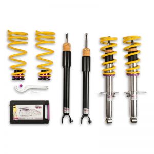 KW V1 Coilover Kit 10285007