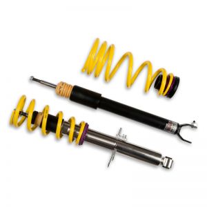 KW V1 Coilover Kit 10285007