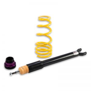 KW V1 Coilover Kit 10285007