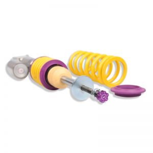 KW V3 Coilover Kit 35265006